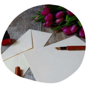 Diseño sin título (5)